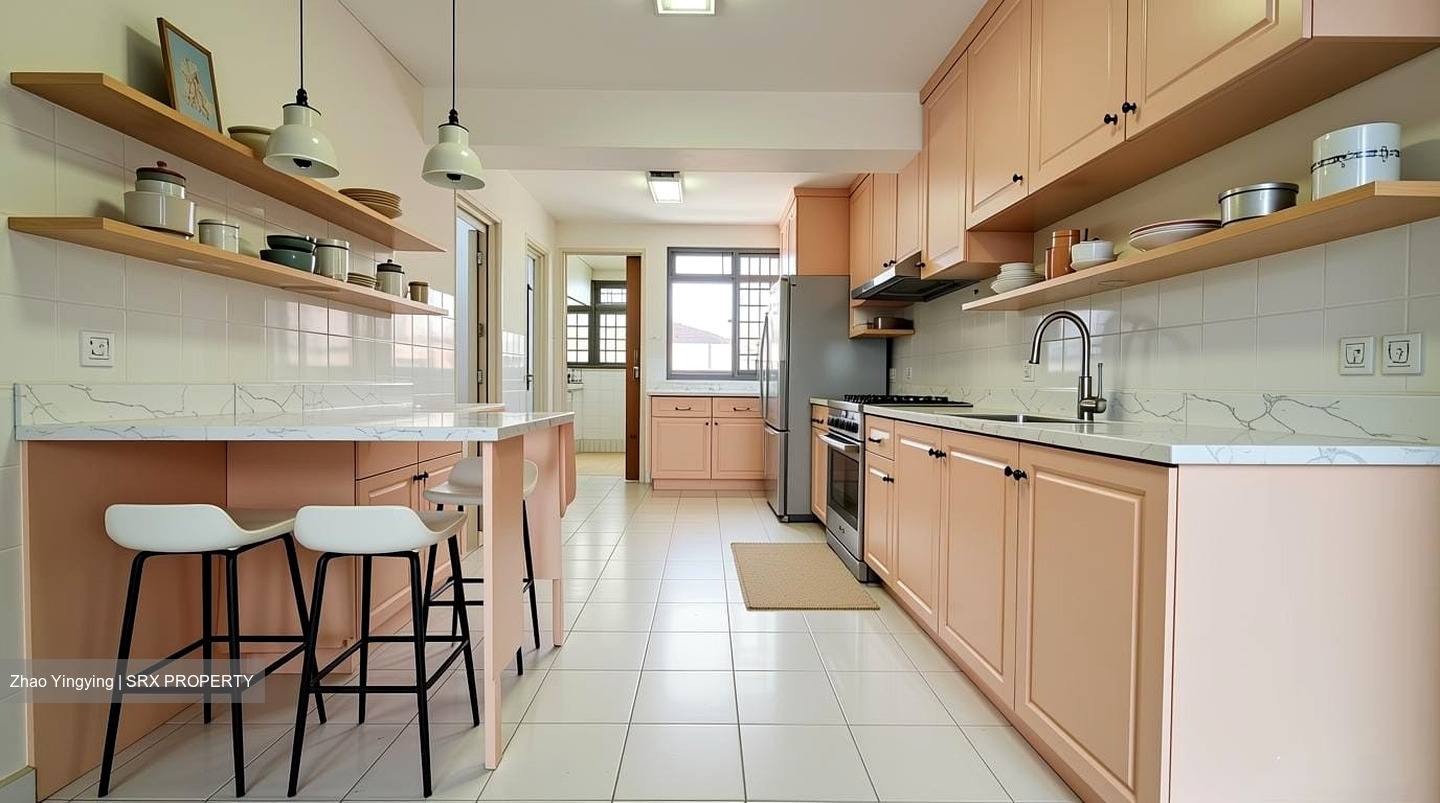 Blk 11 BOON KENG VILLE (Kallang/Whampoa), HDB 3 Rooms #539223781
